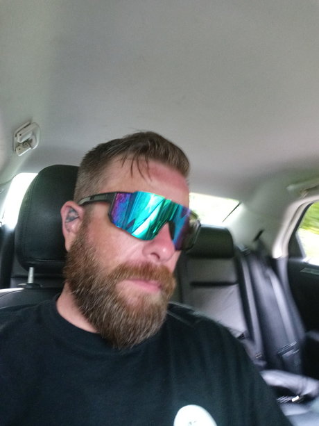 cum fetish onlyfans sex images