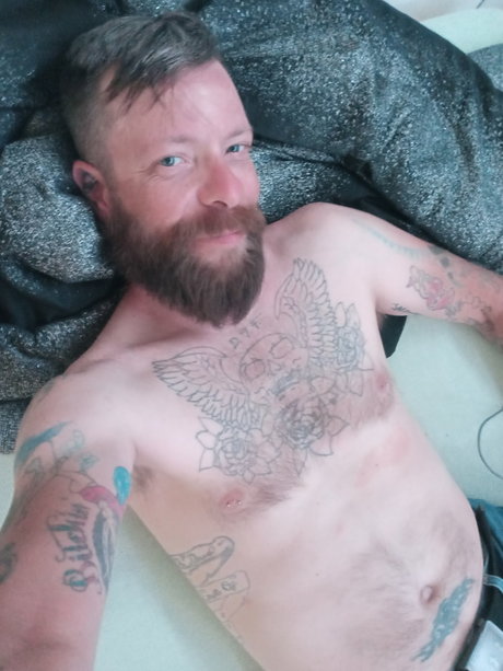 massage therapist onlyfans beautiful porn picture