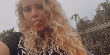 may pornstar art image