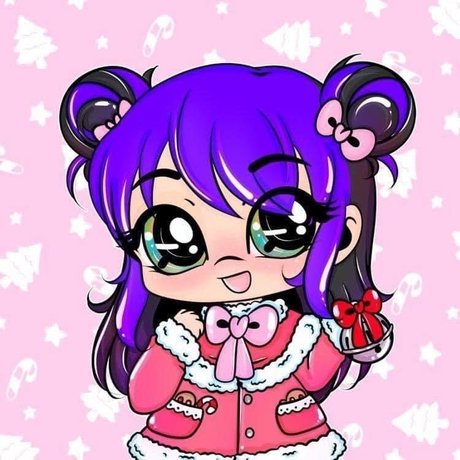 Mayden Canada xxx model gallery