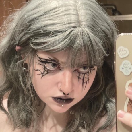 maybegoth star best archive