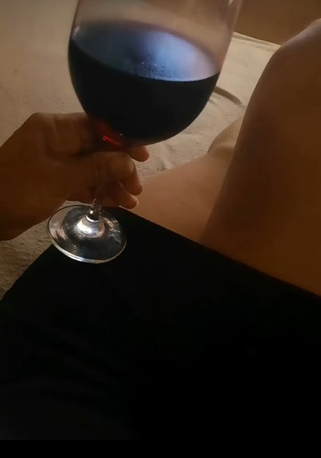 Maya lins star perfect gallery