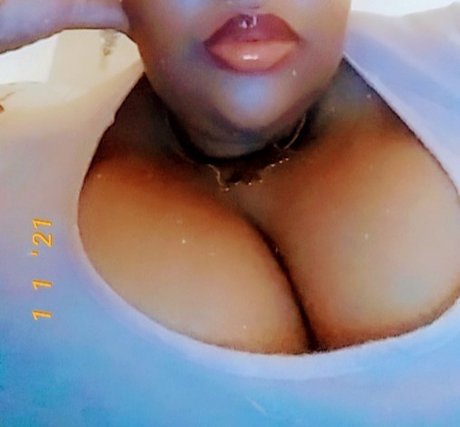 Maya J xxx star gallery