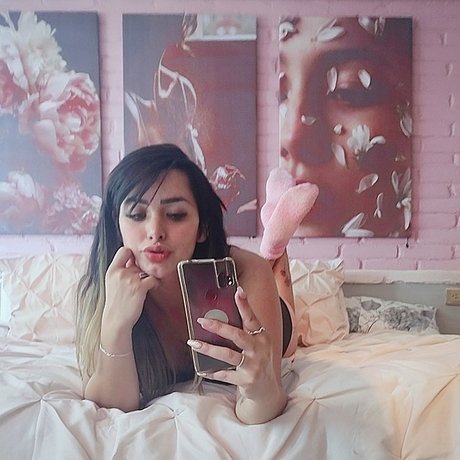 mayahazel hot star gallery