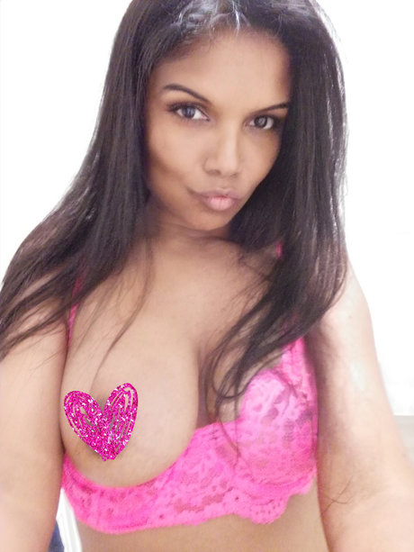 mayagirl_ pornstar sex archive