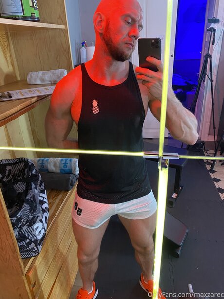 big ass latina onlyfans hot naked gallery