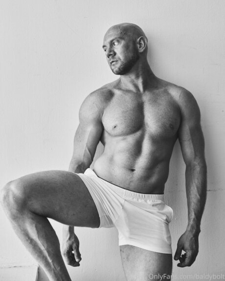 Max Zarec XXL star pictures