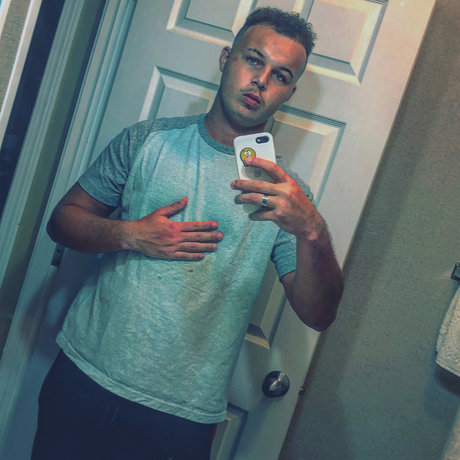 Maxwell brown star nudes pictures