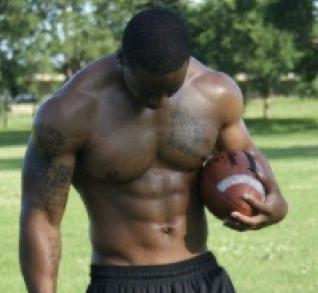 Max Miller nice star archive