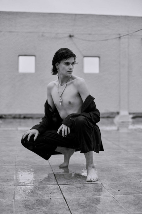 asmr xxx onlyfans free sex gallery