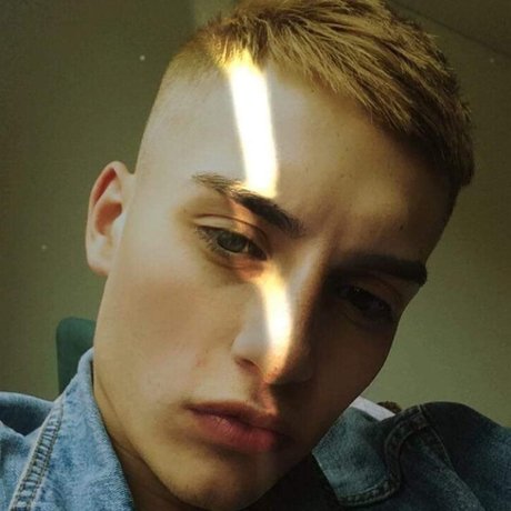 maximo herrera pornstar top images