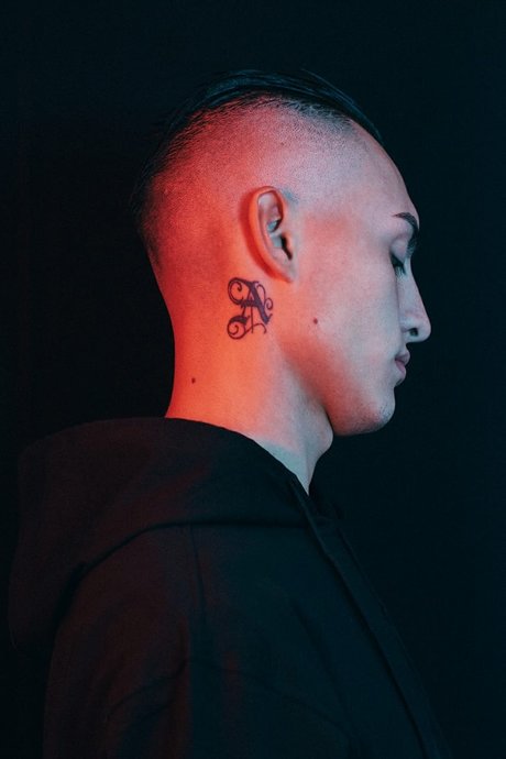 maximo herrera hot star photos