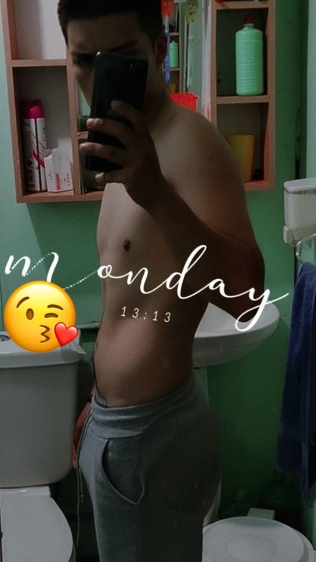 M x Star_ art pornstar galleries