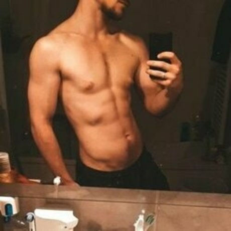 max butt8 sexy star galleries