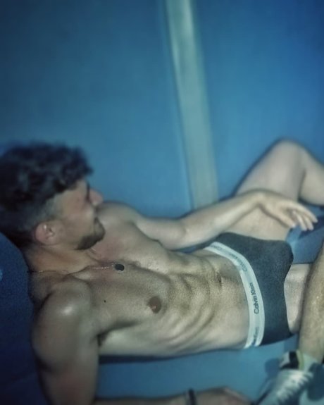 max butt8 sexy actress images