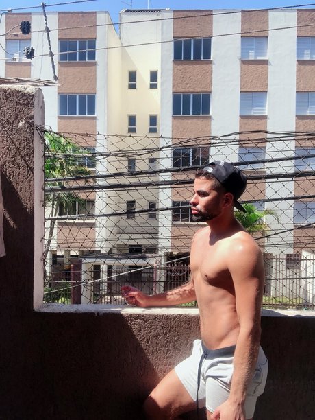 teen doggystyle onlyfans pornos images