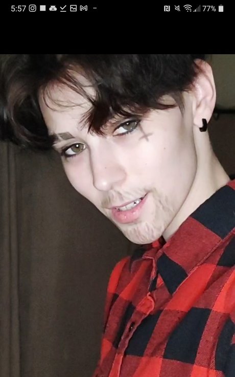 Maxime model free photo