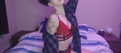 Maxime erotic model galleries