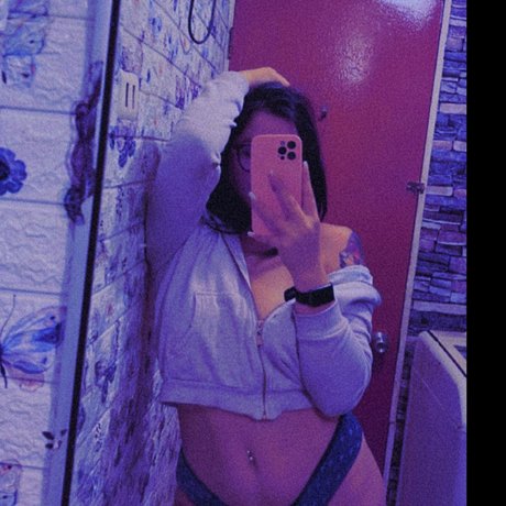 _Monii_ nice pornstar pics