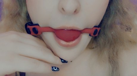 Maura Bliss star best images