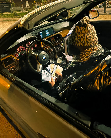 _CHRIS MAU_ model pornographic images