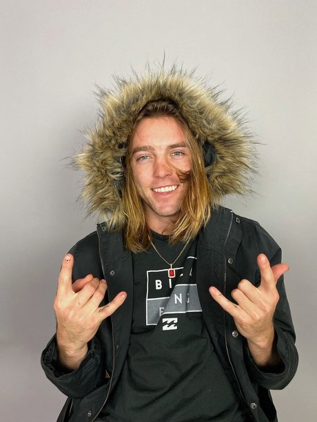 mattsworld model best gallery