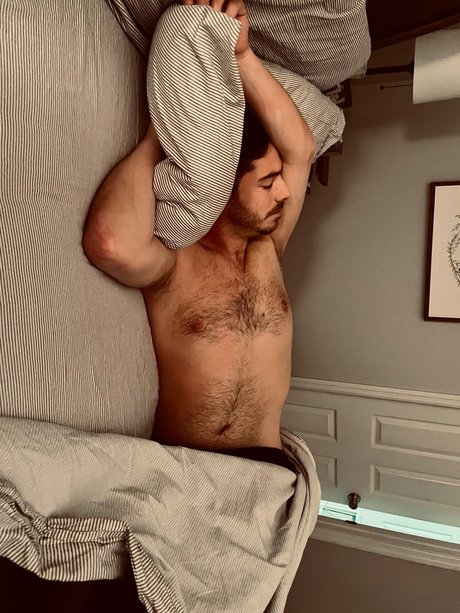 Matty Kakes model best images