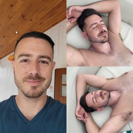 Matty Kakes hot actress gallery