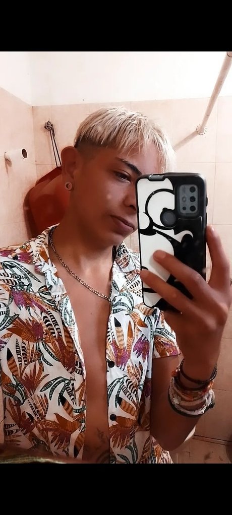 Cuenta cerrada_ hot star pictures