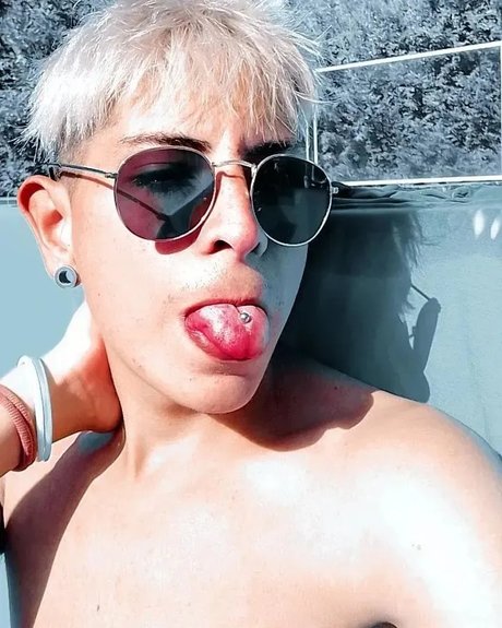 Cuenta cerrada_ model nude images