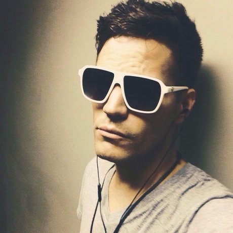 Mattie art actress pics