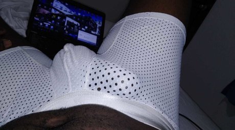 Jhon model sexy pics