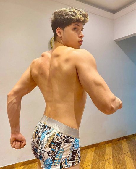 Mathews Cunningham star sex img