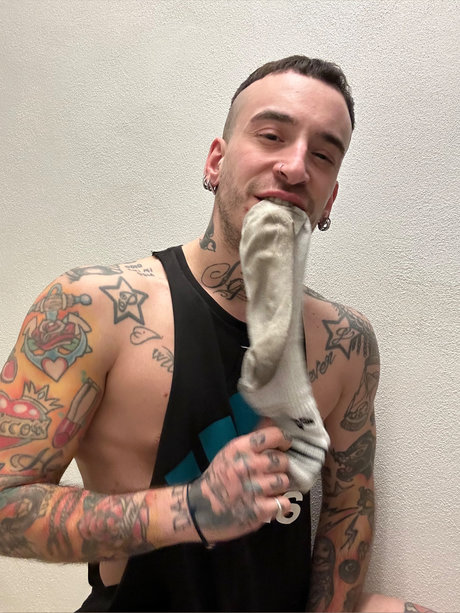 dick rating onlyfans free nude picture