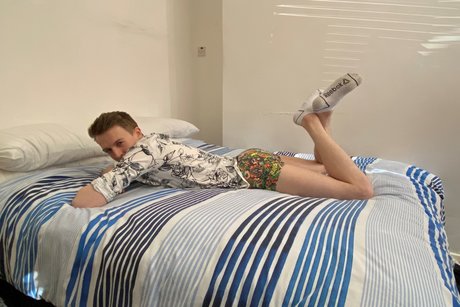 Matt Cox pornstar sexy galleries