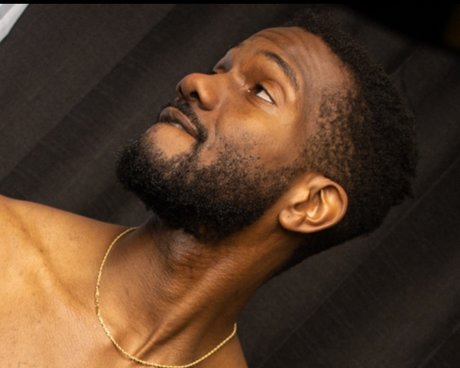 Matt Bishop perfect pornstar photo