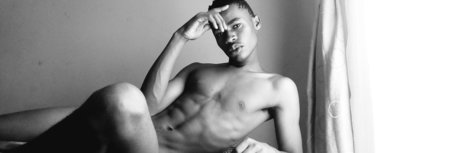 TRITAN model hd galleries