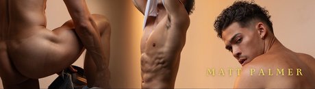 Matt Palmer star high quality photos