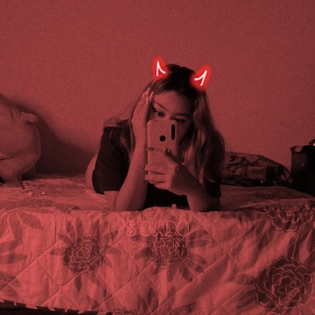 matilda012 YT high quality model photo