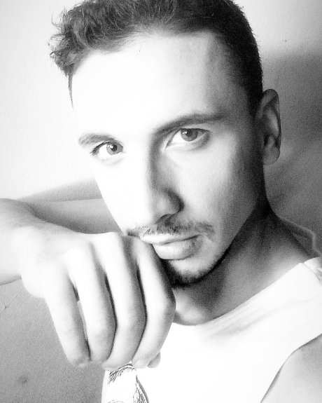 petite girls onlyfans porno images