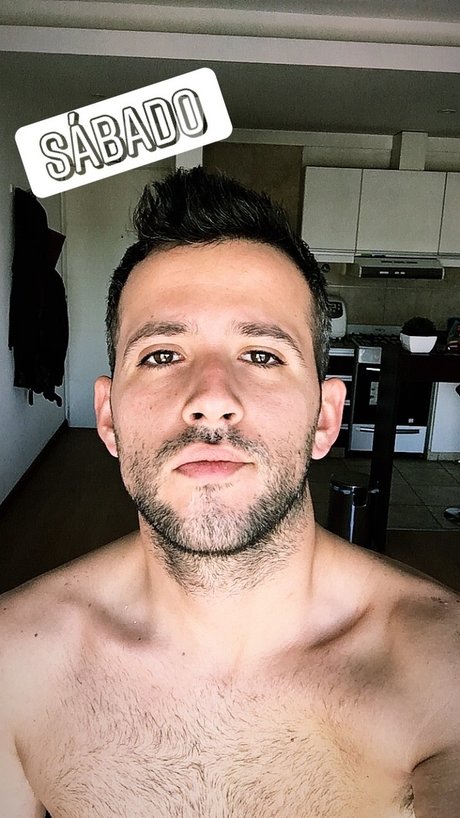 MatiasMart porn actress picture