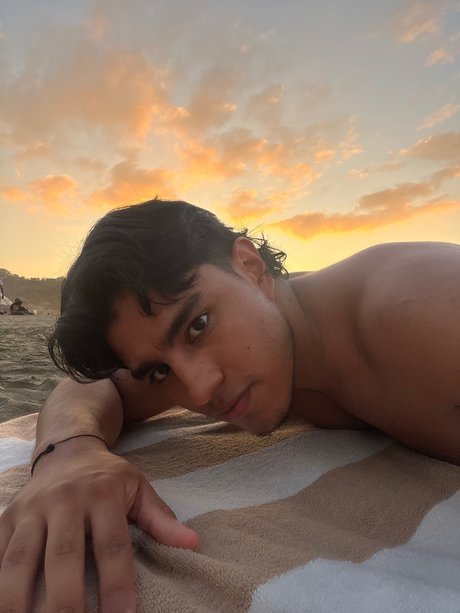 Matty_ best star gallery