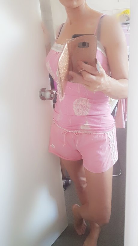 Mathilda Matthews model porn galleries