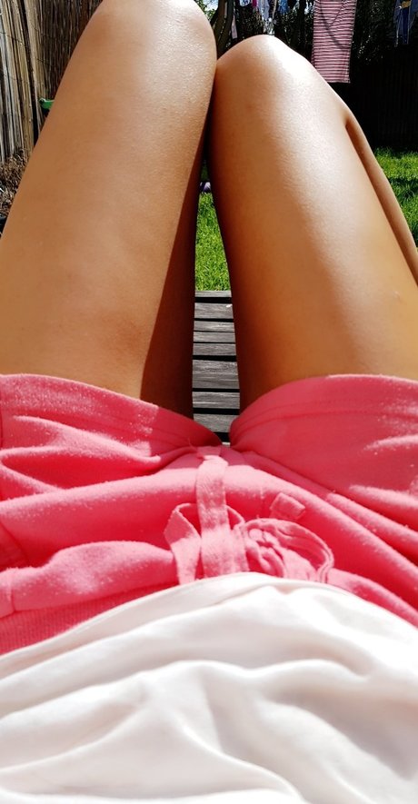 Mathilda Matthews pornstar pretty images