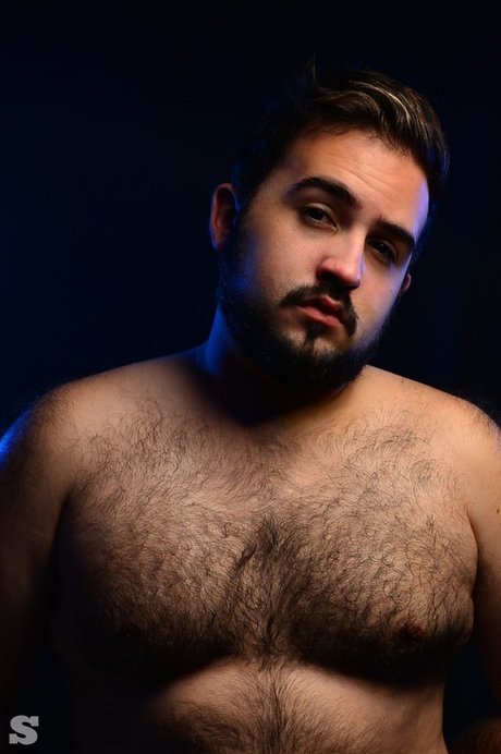 Mateus de Freitas Ramos star hd images