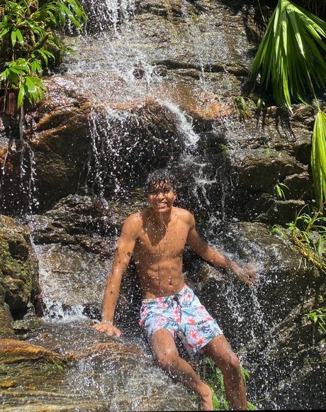 Mateo villar pornstar sexy pictures