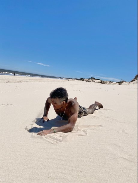 Mateo villar pornstar hd img