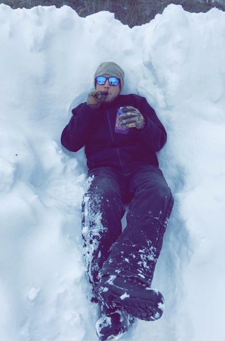 Masterwang69 model best pics