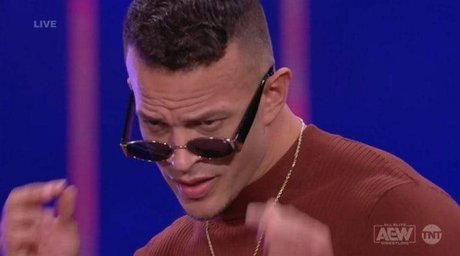 999 perfect actress image