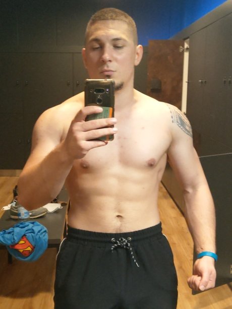 MASTERBOOMBASTIC star nice pic